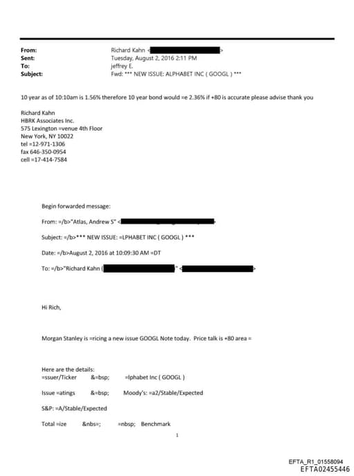 Preview of EFTA02455446