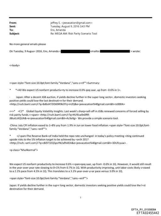 Preview of EFTA02455442