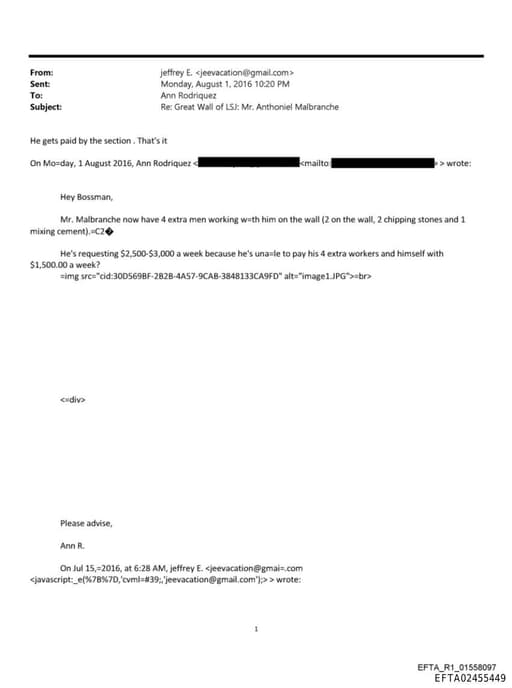 Preview of EFTA02455449