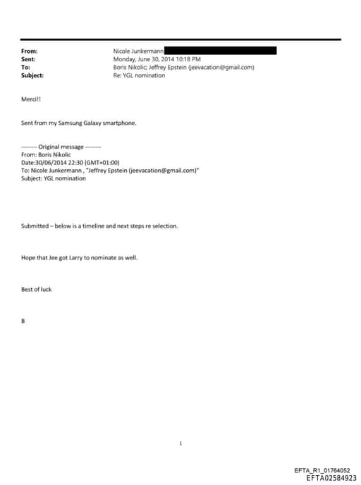 Preview of EFTA02584923