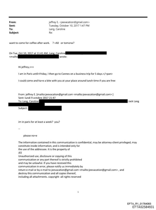 Preview of EFTA02584931