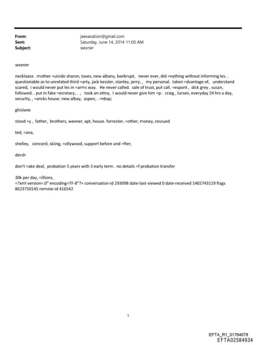 Preview of EFTA02584934