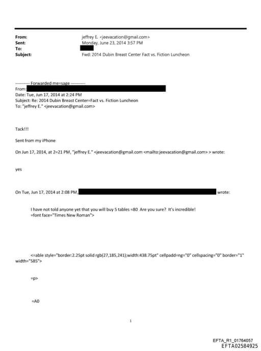 Preview of EFTA02584925