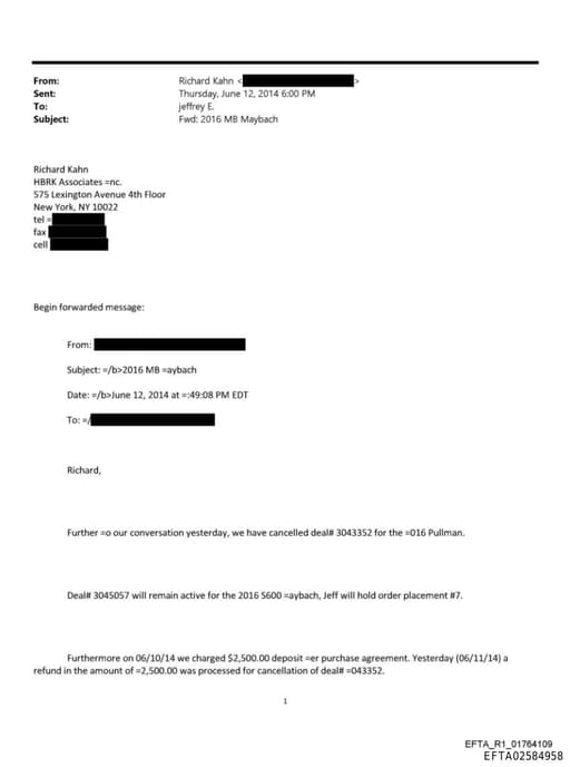 Preview of EFTA02584958