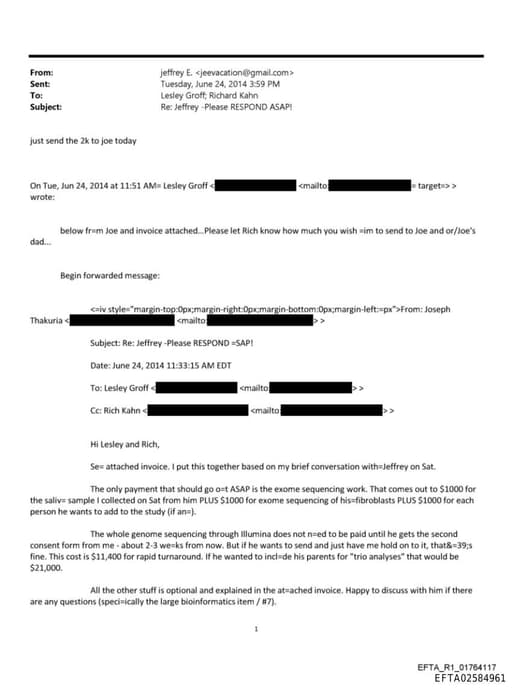 Preview of EFTA02584961