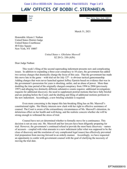 Preview of EFTA00030015