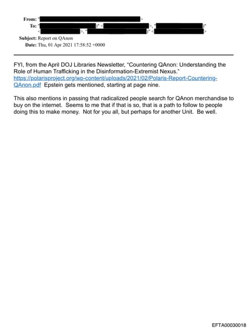 Preview of EFTA00030018