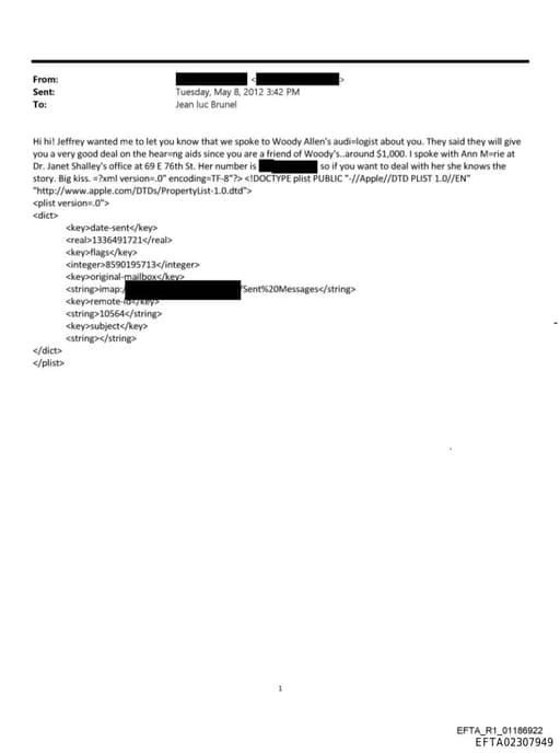 Preview of EFTA02307949