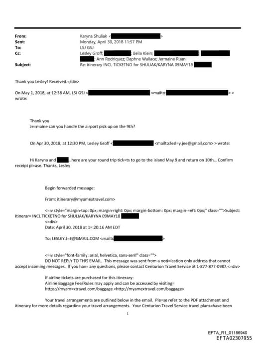 Preview of EFTA02307955