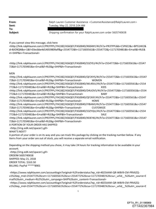 Preview of EFTA02307984