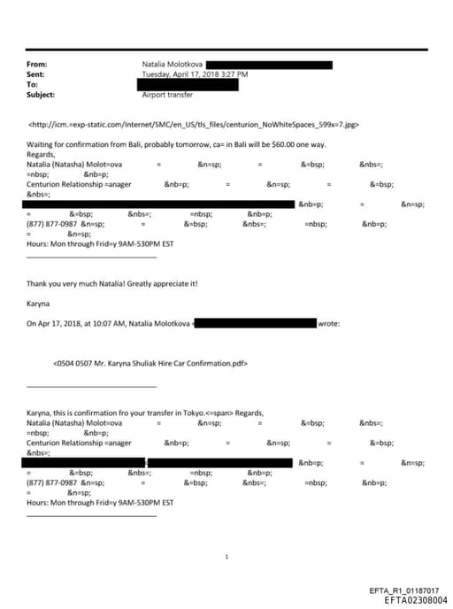 Preview of EFTA02308004