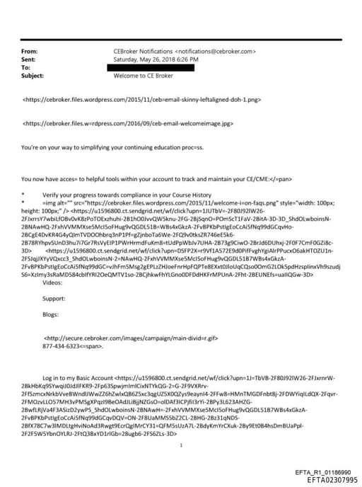 Preview of EFTA02307995