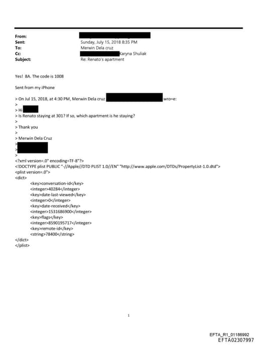 Preview of EFTA02307997