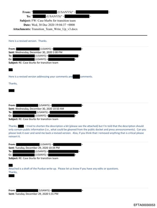 Preview of EFTA00030053