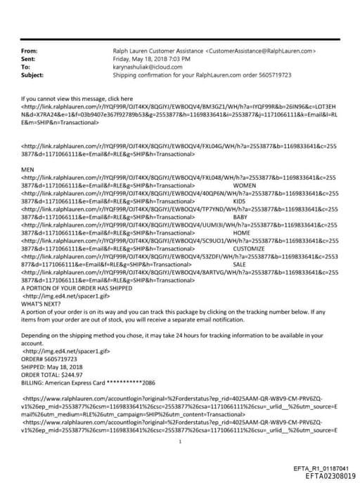 Preview of EFTA02308019