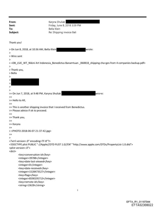 Preview of EFTA02308022