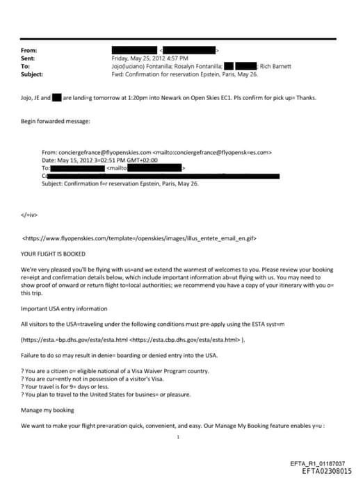 Preview of EFTA02308015