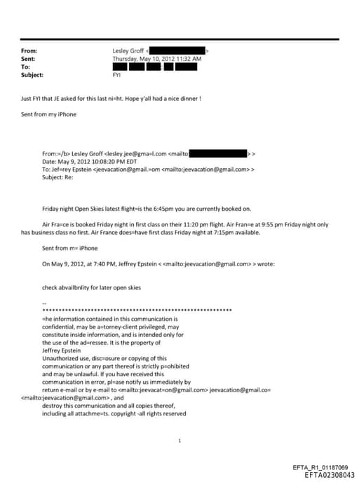 Preview of EFTA02308043