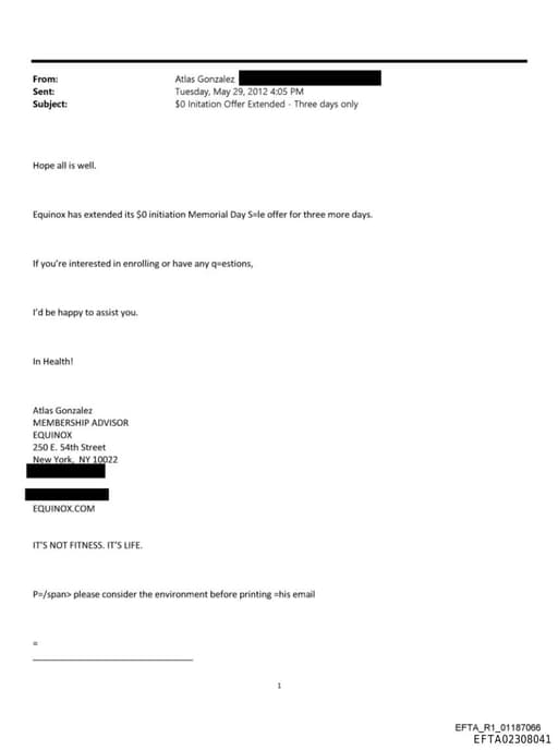 Preview of EFTA02308041