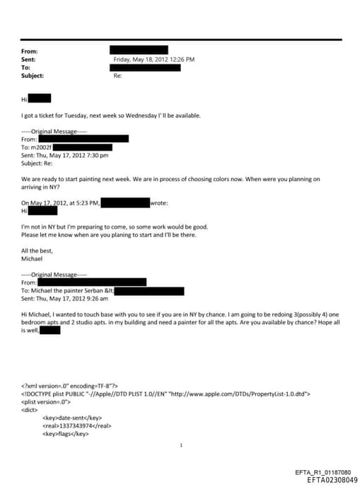 Preview of EFTA02308049