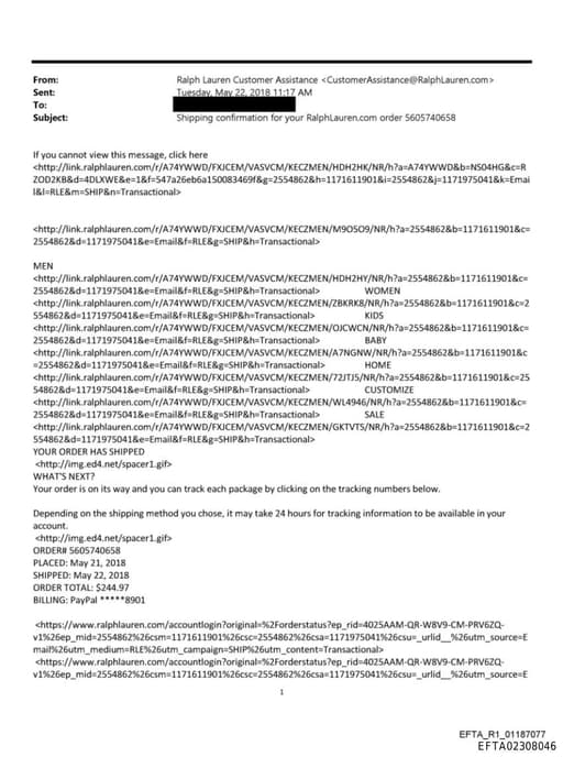 Preview of EFTA02308046