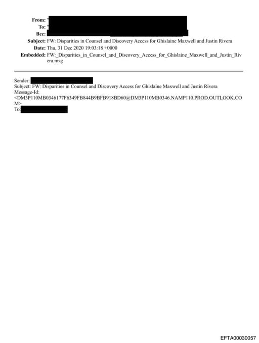 Preview of EFTA00030057