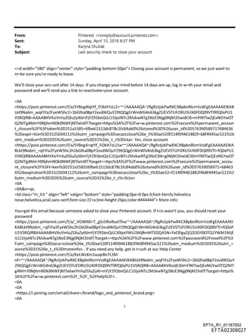 Preview of EFTA02308027