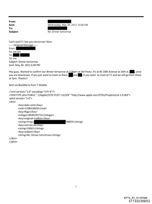 Preview of EFTA02308052