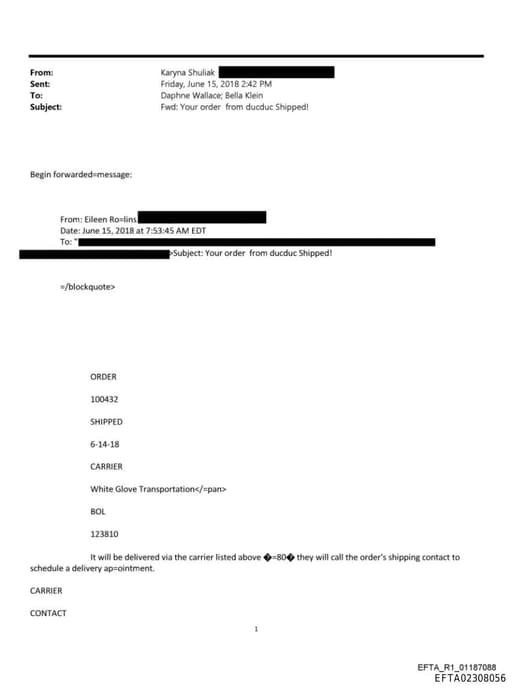 Preview of EFTA02308056