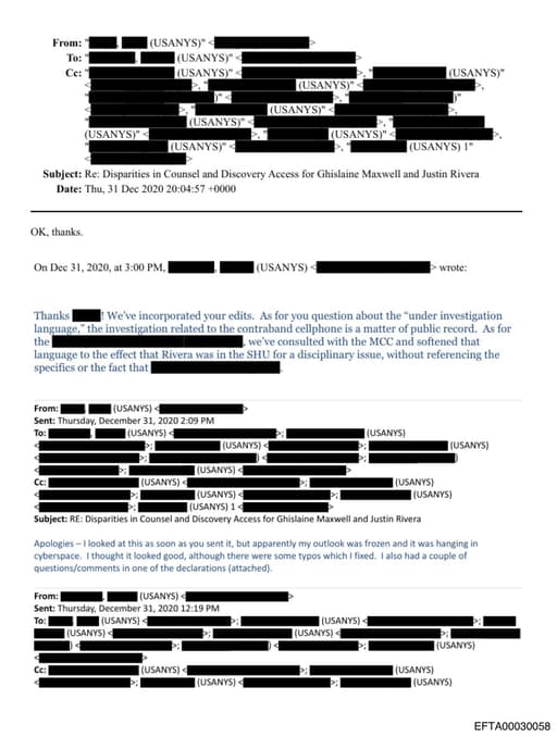 Preview of EFTA00030058