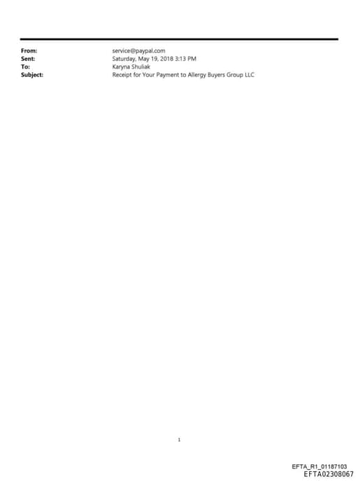 Preview of EFTA02308067