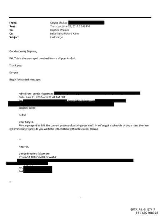 Preview of EFTA02308078