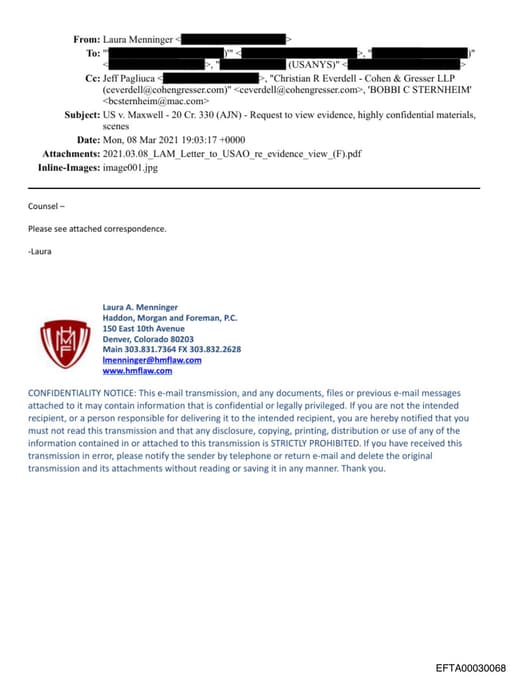 Preview of EFTA00030068