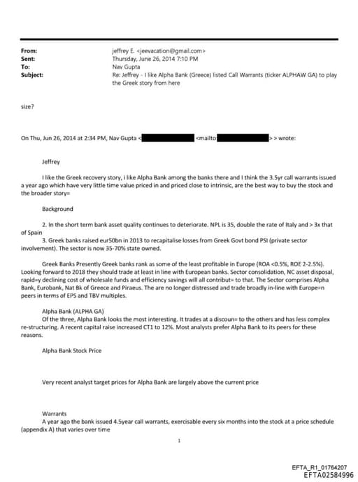 Preview of EFTA02584996