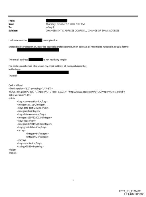 Preview of EFTA02585005