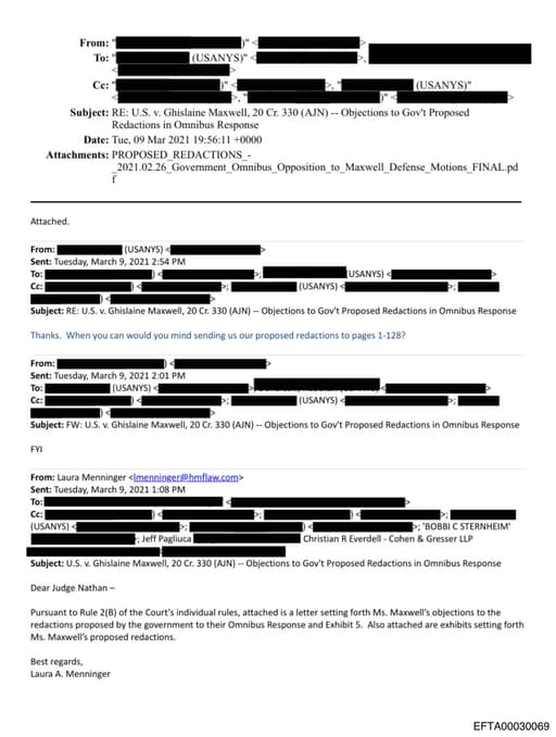 Preview of EFTA00030069