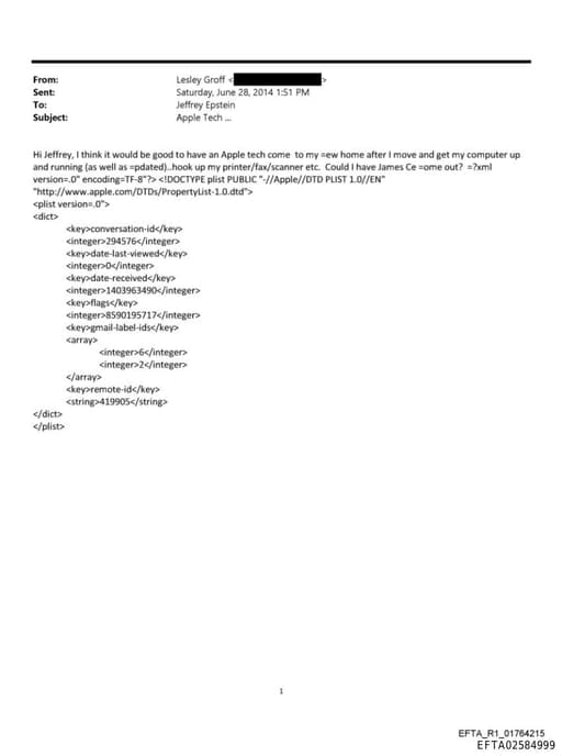 Preview of EFTA02584999