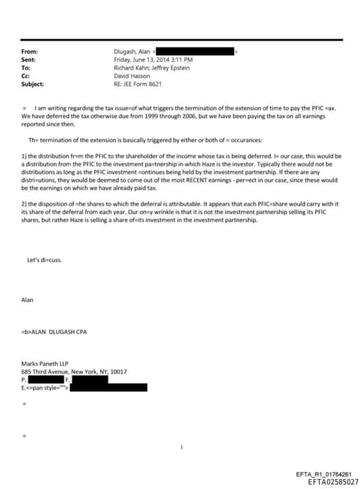 Preview of EFTA02585027