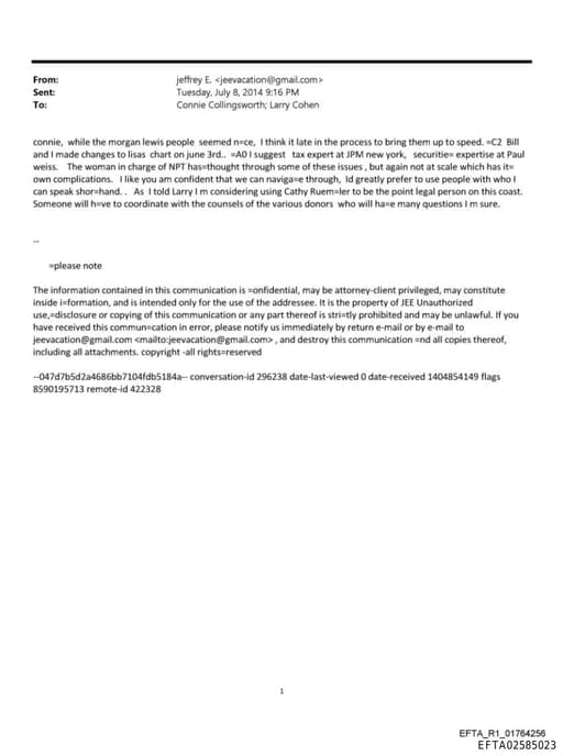 Preview of EFTA02585023