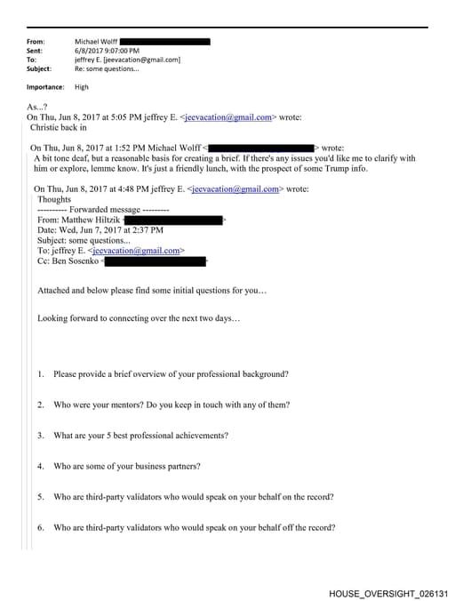 Preview of HOUSE_OVERSIGHT_026131