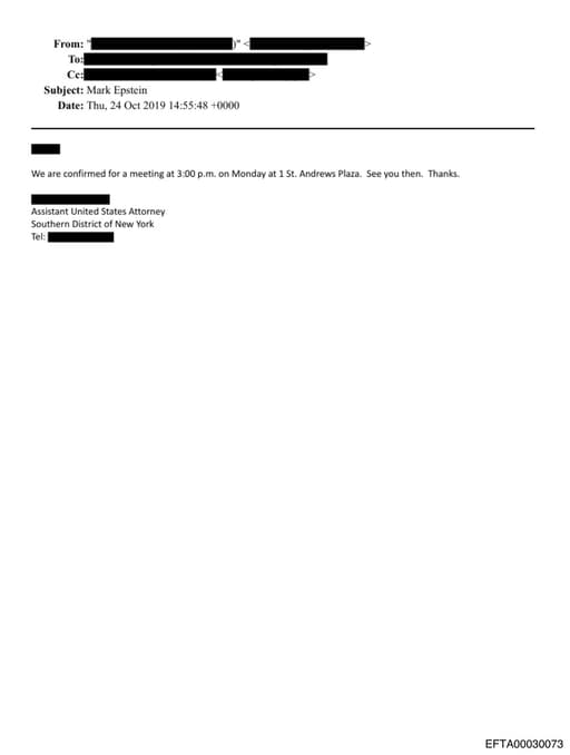 Preview of EFTA00030073