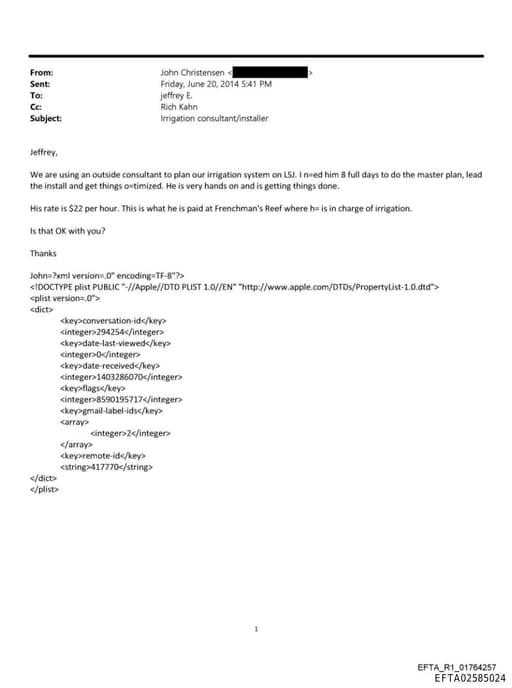 Preview of EFTA02585024