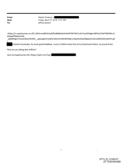 Preview of EFTA02455468