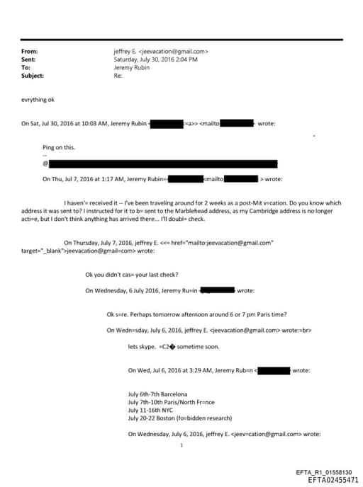 Preview of EFTA02455471