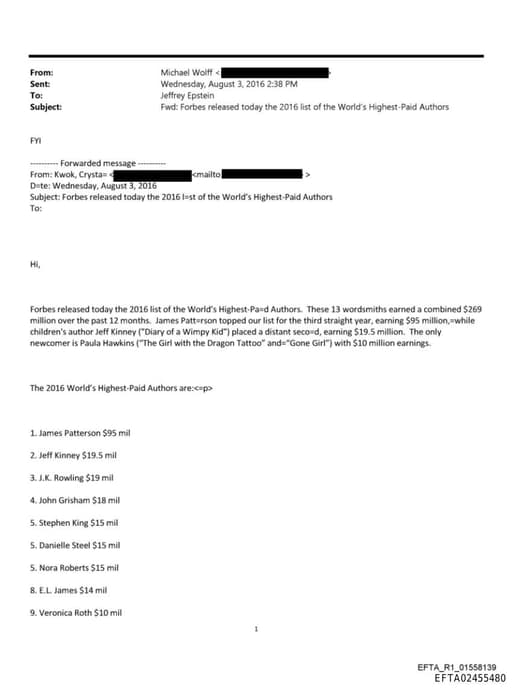 Preview of EFTA02455480