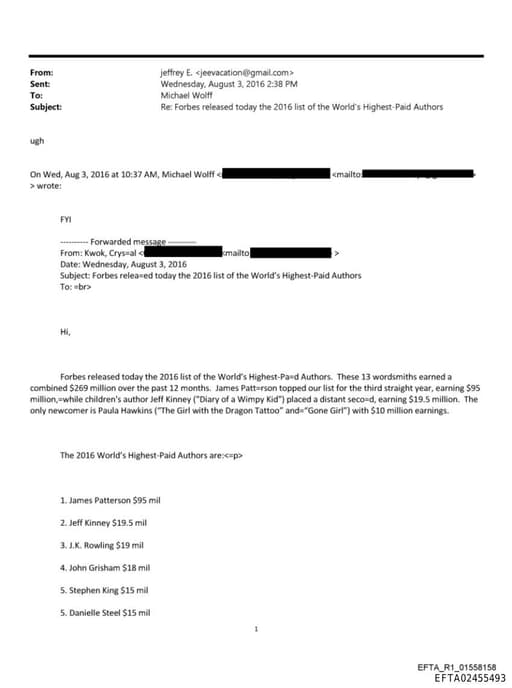 Preview of EFTA02455493