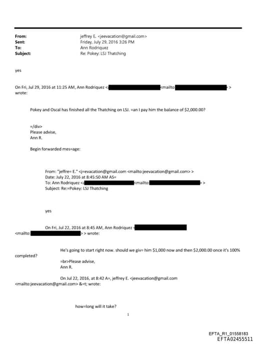 Preview of EFTA02455511