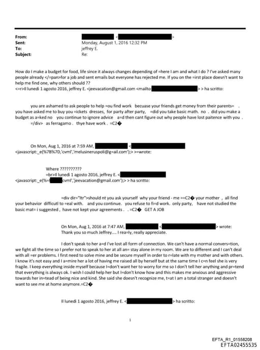 Preview of EFTA02455535