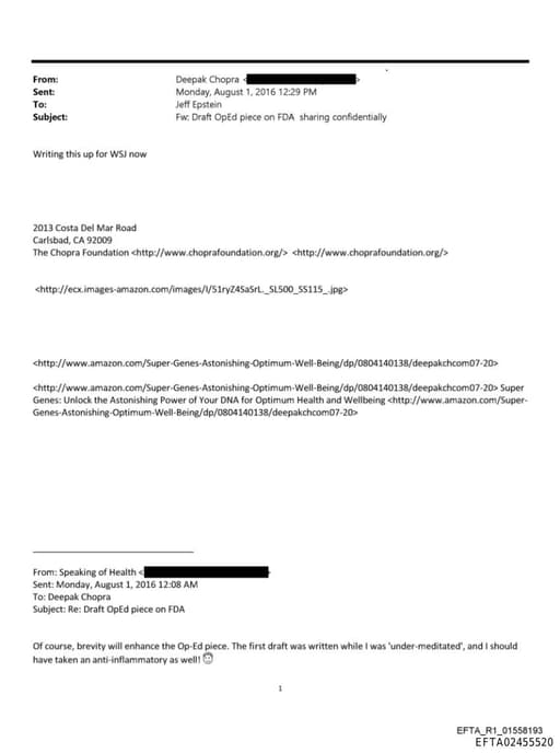 Preview of EFTA02455520