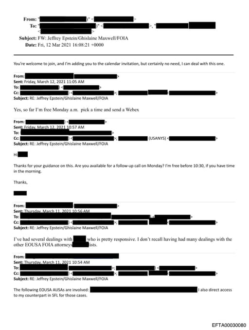 Preview of EFTA00030080